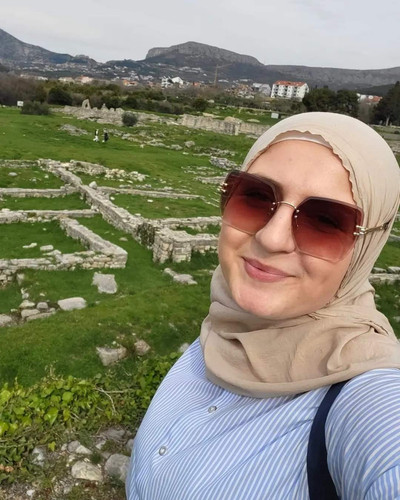 FB IMG 1723157127978.jpg