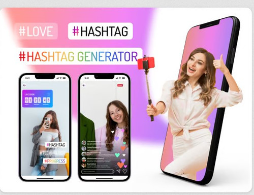schedule IG posts.jpg
