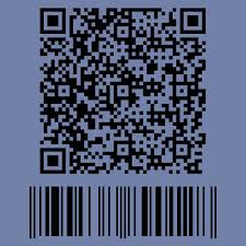 Buying Barcodes Online: A Guide to Purchasing.jpg