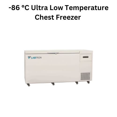  86 °C Ultra Low Temperature Chest Freezer.png