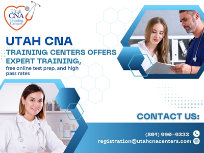 Utah CNA Training Centers.jpg
