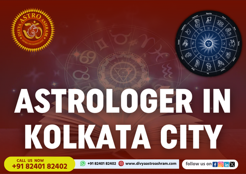 Astrologer in Kolkata City - Divya Astro Ashram.png