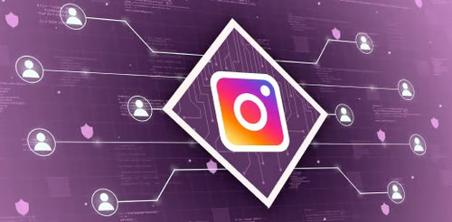 hashtags for instagram.jpg