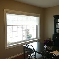 Motorized Blinds in Edmonton Canada.jpg