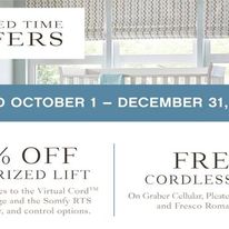 Roller Blinds in Edmonton Canada.jpg