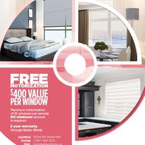 Roller Shades in Edmonton Canada.jpg