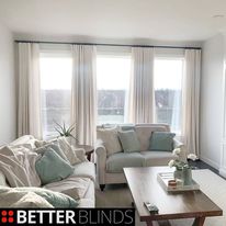 Vertical Blinds in Edmonton Canada.jpg