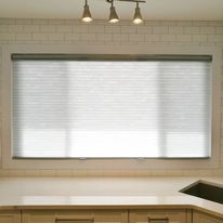 Vinyl & Polysatin Shutters in Edmonton.jpg