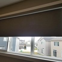 Window Shades in Edmonton Canada.jpg