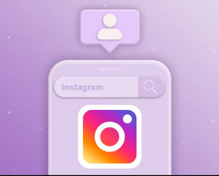 popular hashtags on instagram.jpg