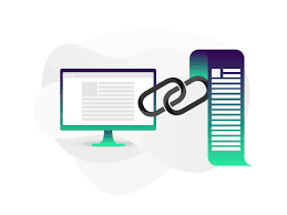 How to Search Successful Translation Company for Language Improvement?.png