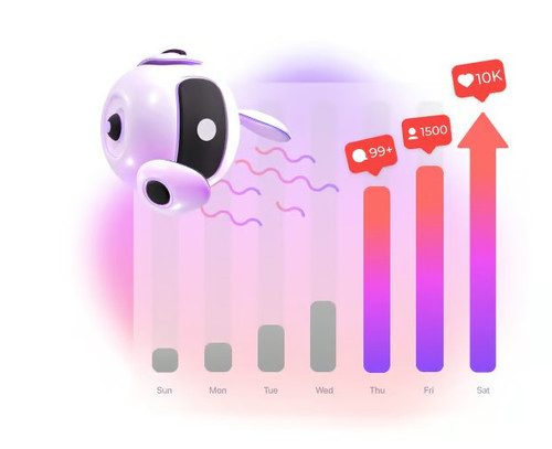 top instagram hashtags.jpg