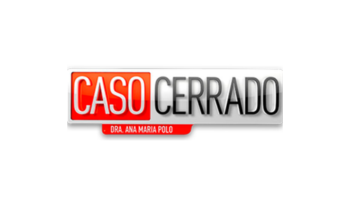 Copia de Copia de Copia de Copia de Pink and Purple Sporty Gradient Fitness YouTube Thumbnail (46).png