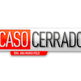 Copia de Copia de Copia de Copia de Pink and Purple Sporty Gradient Fitness YouTube Thumbnail (46)