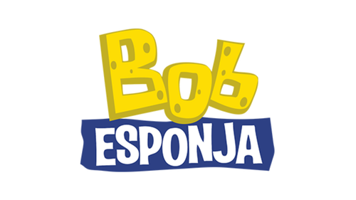 Copia de Copia de Copia de Copia de Pink and Purple Sporty Gradient Fitness YouTube Thumbnail (45).png