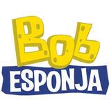 Copia de Copia de Copia de Copia de Pink and Purple Sporty Gradient Fitness YouTube Thumbnail (45)