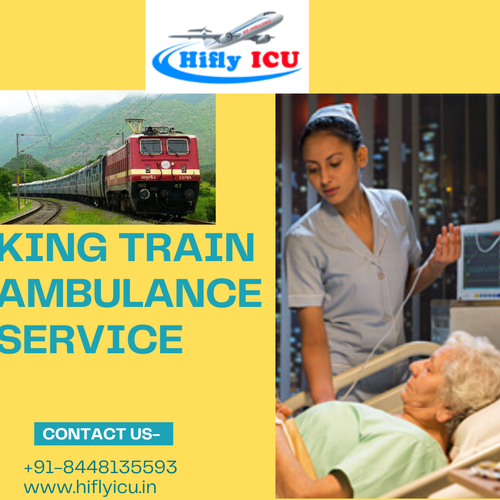 Skilled Staff Air & Train Ambulance Service in Patna by Hiflyicu.png