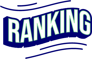 Ranking.png