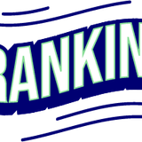 Ranking
