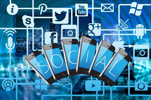 Social Media Marketing Lindsay Ontario.jpg