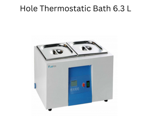 Hole Thermostatic Bath 6.3 L.png