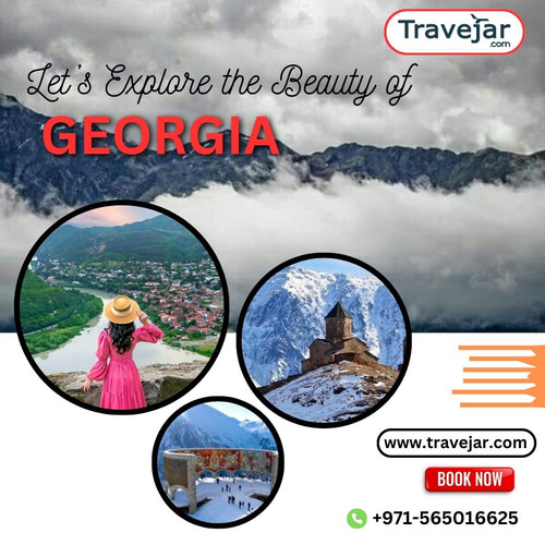 Explore Georgia: Best Tour Packages for 2024 Adventures.jpg