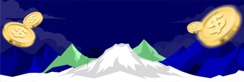 Fundo.png