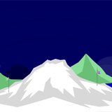 Fundo