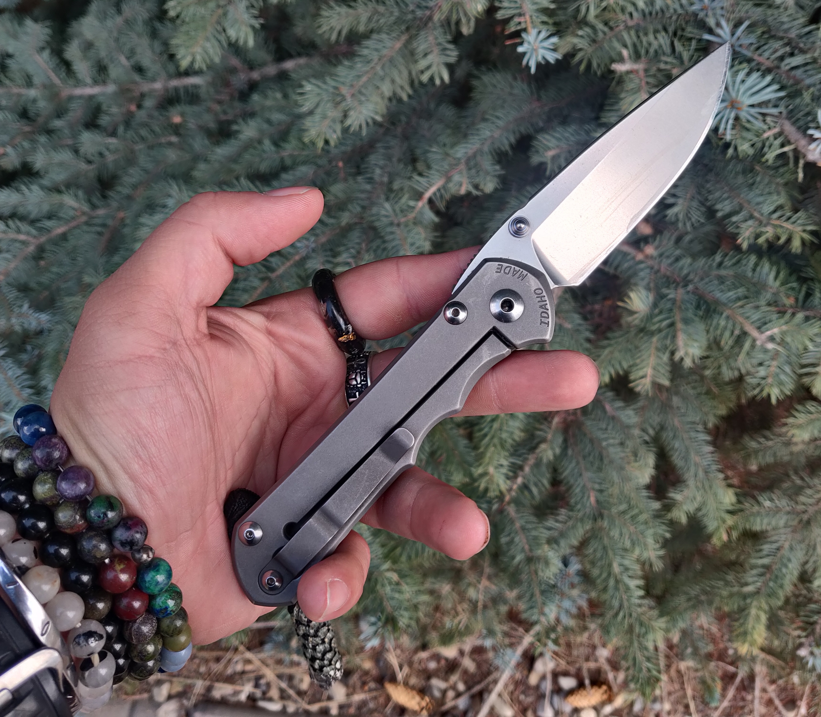 dcAGP9a.jpg