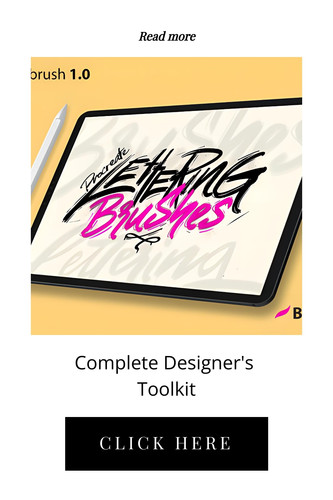 Complete Designer s Toolkit 5794288.jpg