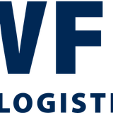 NEWFLOW 01 prostokąt