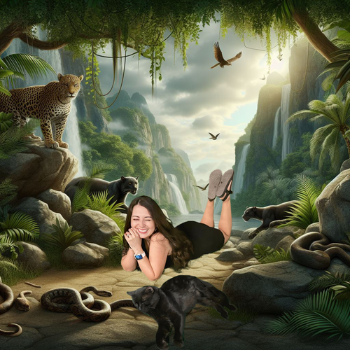 Jungle Cats 02.png