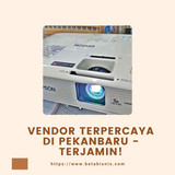 Yellow and Brown Salad Photo Food Poster (47)