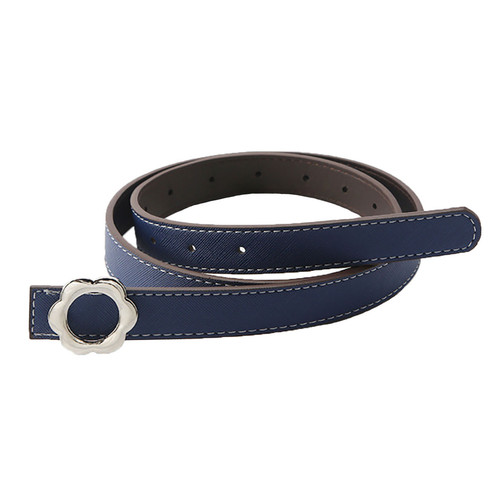 1シルバーバックルネイビー.jpg