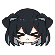 IMG 6605.png