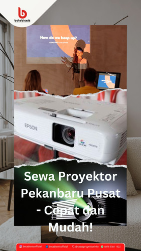 Delisious Food (12).jpg