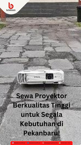 Delisious Food (2).jpg