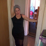 bbd607e8396e0763fe74d76ce07079bd