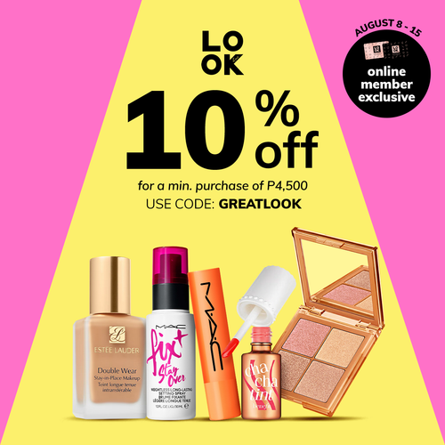 LOOK24 052 Ecomm Campaign 1200x1200 (1).png