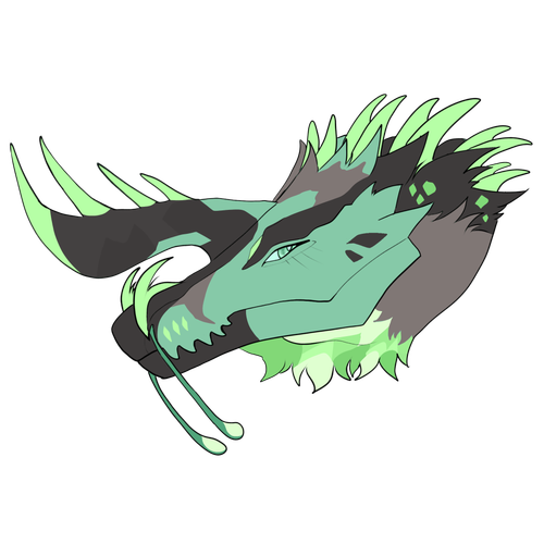 Untitled272 20240808214714.png