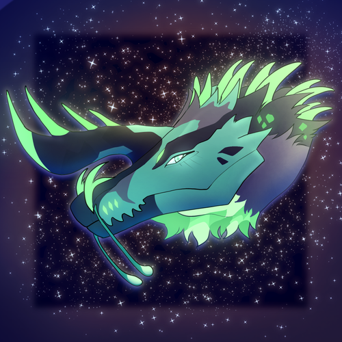 Untitled272 20240808214630.png