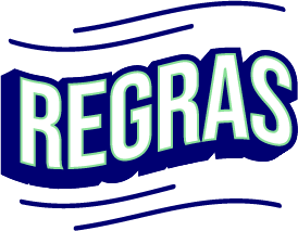 Regras.png