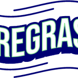 Regras