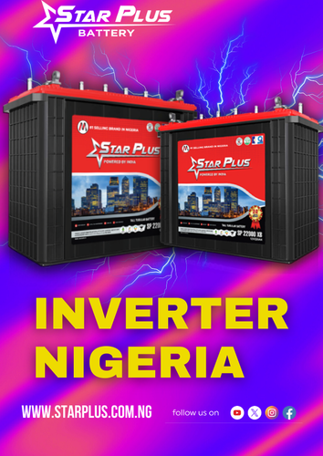 Inverter Nigeria - Star Plus.png