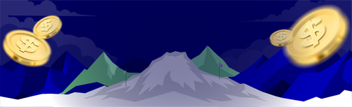 Fundo 1.png