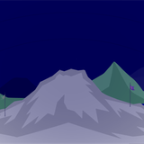 Fundo 1