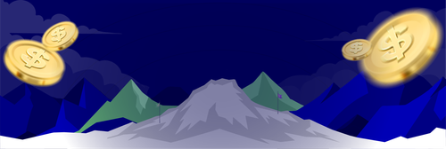 Fundo.png