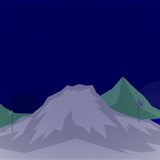Fundo