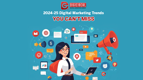 Digital marketing company in Noida | Digicircal.png