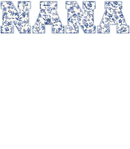 nana.png